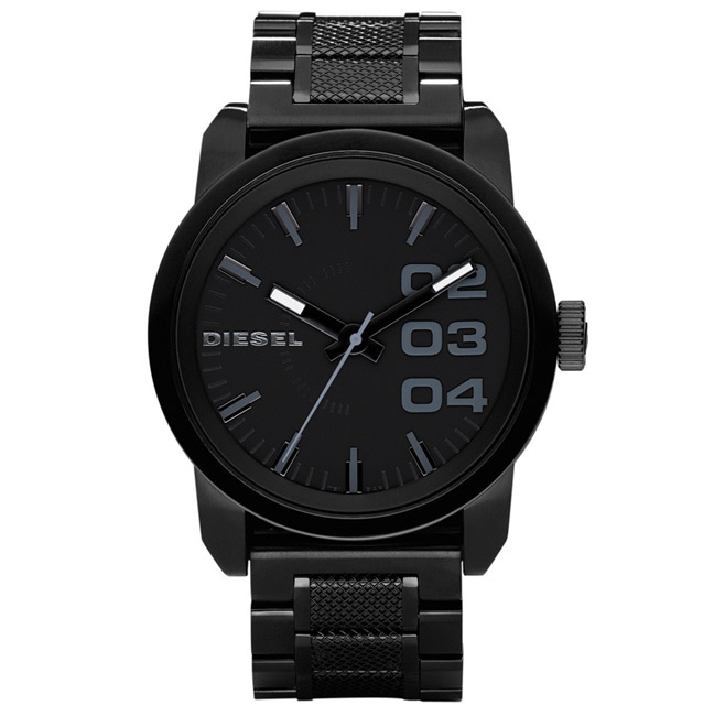 Model No : DZ1371